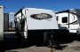 2013 Forest River Surveyor